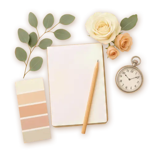 Eventplanung Brachttal