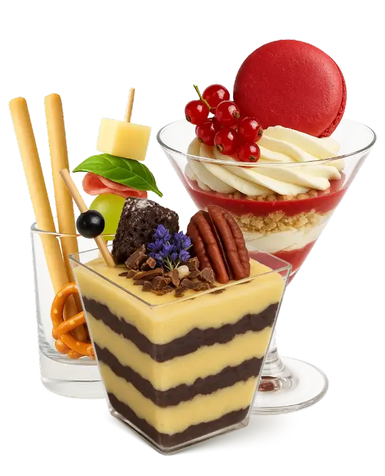 Freitags Feines Catering