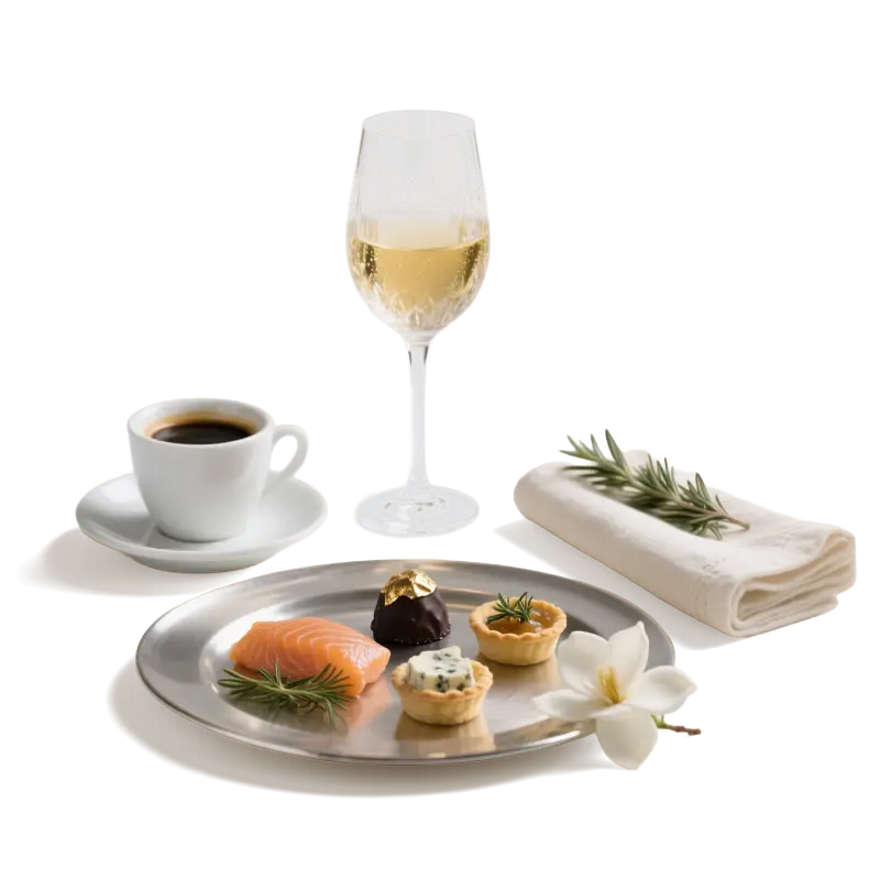 Eventcatering